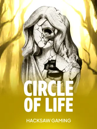 Circle of Life